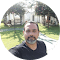 Cayo Marcelo Viana b Bastos