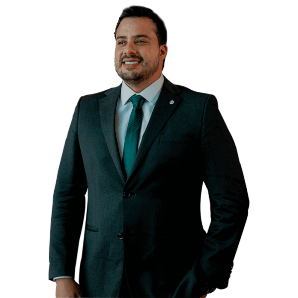 adv-gabriel-costaa-e